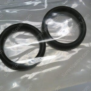 30-0008-015 | ONTRAK 30-0008-015 O-RING, VITON -114
