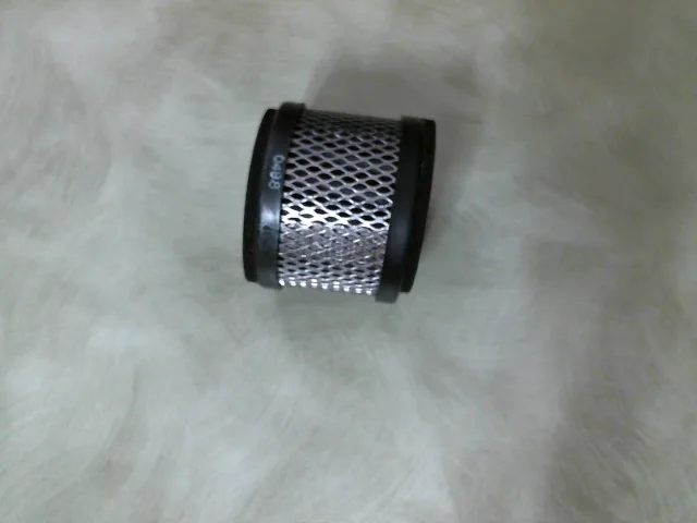 A223-04-079 | EDWARDS AIR/OIL SEPARATOR A223-04-079 - Image 2