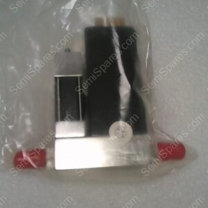 MASS FLOW CONTROLLER (3000137) | MFC 100SCCM UFC1020 VCR