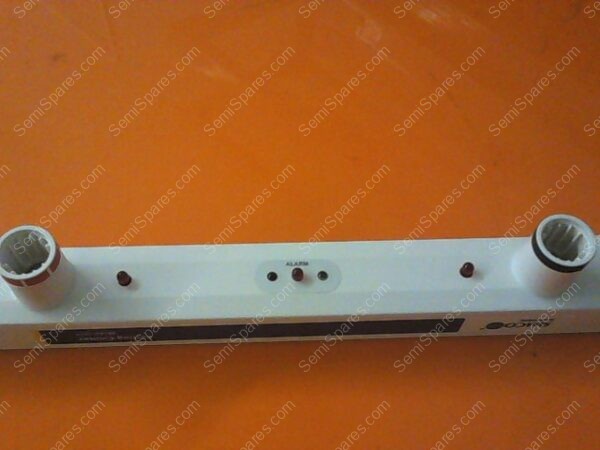 GU-4695-00 | ESD BAR WITH ION RODS, P/N 915511U-05SDL
