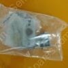 SW-0095-00 | SLAM,LATCH,HANDLE,P/N 2530033