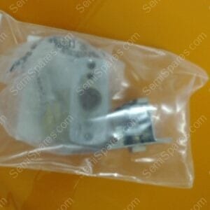 SW-0095-00 | SLAM,LATCH,HANDLE,P/N 2530033