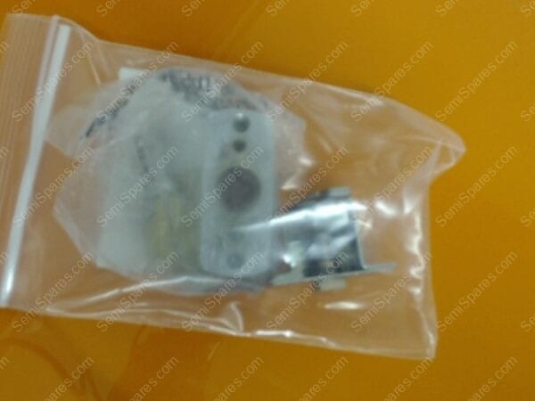 SW-0095-00 | SLAM,LATCH,HANDLE,P/N 2530033