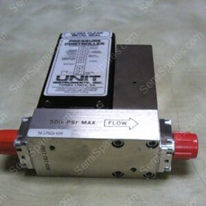 797-092382-900 | UPC, 1360, HE, 50 SCCM