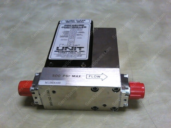797-092382-900 | UPC, 1360, HE, 50 SCCM