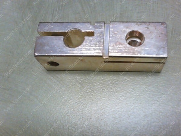 XX-9882-00 | BRACKET,D112608,RF - Image 2