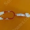 853-190214-001 | ASSY,CA,ADPTR,INTK SW