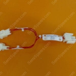 853-190214-001 | ASSY,CA,ADPTR,INTK SW
