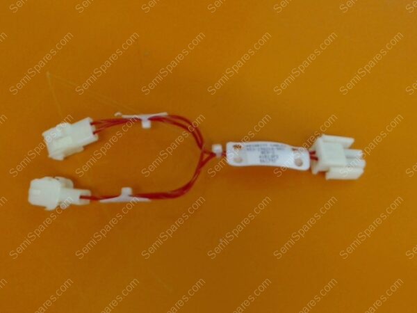853-190214-001 | ASSY,CA,ADPTR,INTK SW
