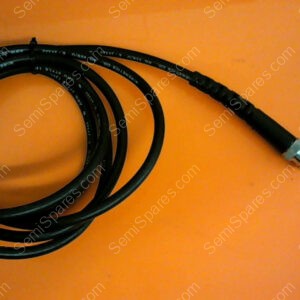 2249-E-48 | POMONA ELECTRONICS 2249-E-48 BNC(M)-(M) COAXIAL CABLE 48Ã¢â‚¬Â³