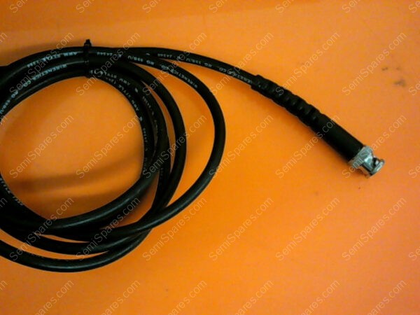 2249-E-48 | POMONA ELECTRONICS 2249-E-48 BNC(M)-(M) COAXIAL CABLE 48″