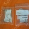 XX-0975-00 | HOLDER,WIRE MIRROR,6066,MARK/CHA