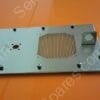 714-072012-002 | CVR,SIDE,RF MATCH ENCL,BPR,5KW