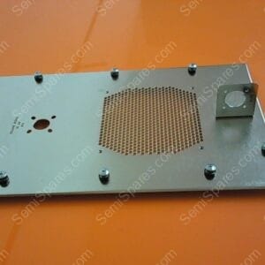 714-072012-002 | CVR,SIDE,RF MATCH ENCL,BPR,5KW