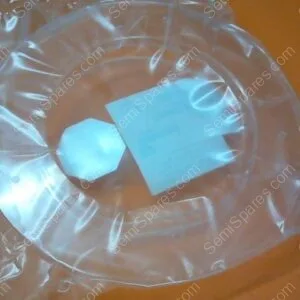 PE-0511-00 | RING,FOCUS,QUARTZ,PN 0200-09744