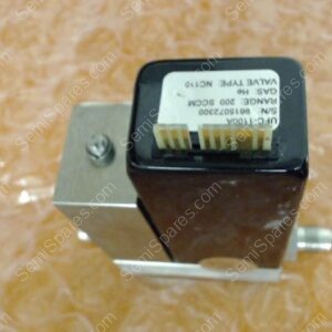 MF-2720-00 | MFC,UFC-1100A,SCCM.HE,C11-69122,HORZ