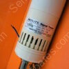 661-091817-041 | SGNL TWR,1-AMP,24V W/BUZZ,W