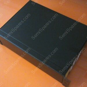 TM-1270-00 | CONTROLLER, P/N DMC-720PSX, MOTION, MET4, SINK