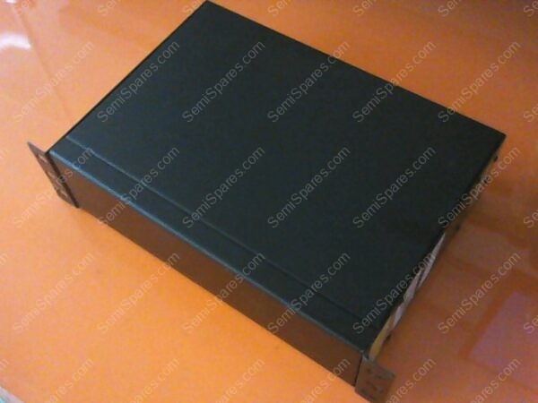 TM-1270-00 | CONTROLLER, P/N DMC-720PSX, MOTION, MET4, SINK