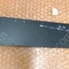 714-220066-001 | BRACKET, VAC GEN,AUTOLOADER