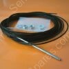 SN-4562-00 | SENSOR, DOOR FIBER OPTIC, P/N 80-1012-001, MARK