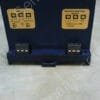 LC52-1001 | FLOWLINE REMOTE LEVEL CONTROLLER