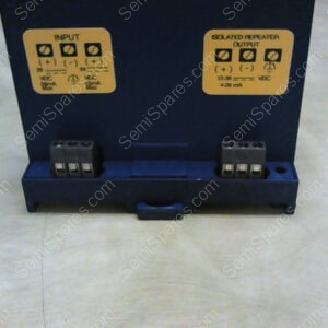 LC52-1001 | FLOWLINE REMOTE LEVEL CONTROLLER