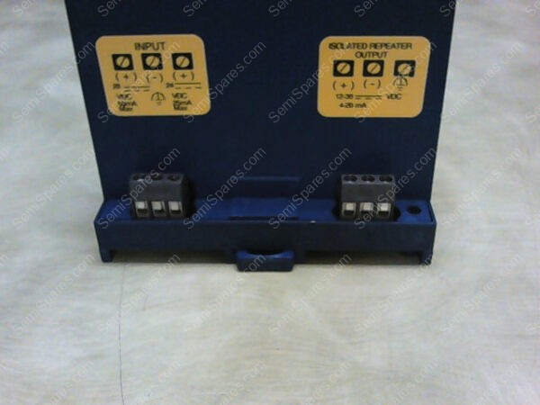 LC52-1001 | FLOWLINE REMOTE LEVEL CONTROLLER