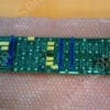 810-077485-002 | ASSY,PLB,CHMBR I/F,9900