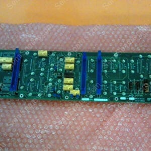 810-077485-002 | ASSY,PLB,CHMBR I/F,9900