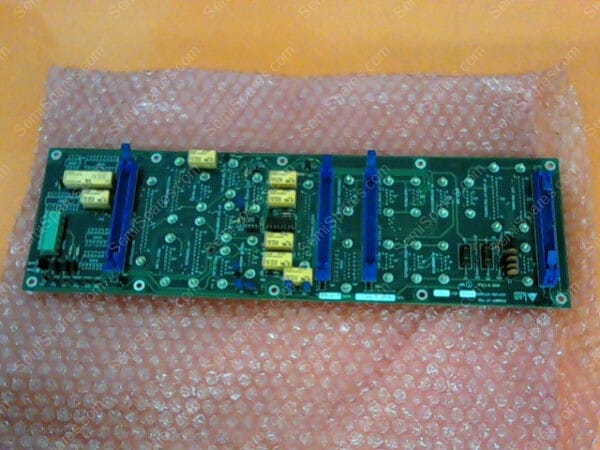 810-077485-002 | ASSY,PLB,CHMBR I/F,9900