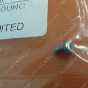 020-000616-1 | NO 4-4 OUNCE 3/16 SUS304