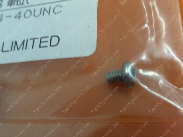 020-000616-1 | NO 4-4 OUNCE 3/16 SUS304