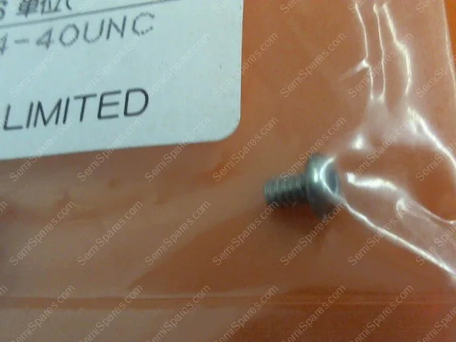 020-000616-1 | NO 4-4 OUNCE 3/16 SUS304