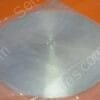 715-011913-583 | PLATE, BAFFLE, LOWER, 8.3