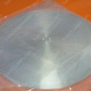 715-011913-583 | PLATE, BAFFLE, LOWER, 8.3