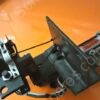 XX-7823-00 | BRKT, P/N BF9571-001, DETENT ELECTRICAL, I6, REV. A