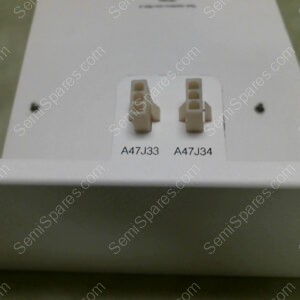 714-040036-004 | 714-040036-004 REV A, 1001660