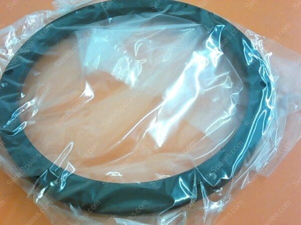 715-028289-001 | RING CLAMP UPPER ELECTRODE