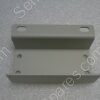 16-321998B01 | SPACER-MOUNT-MFC 260