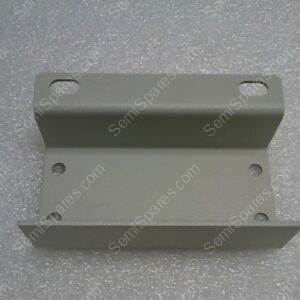 16-321998B01 | SPACER-MOUNT-MFC 260