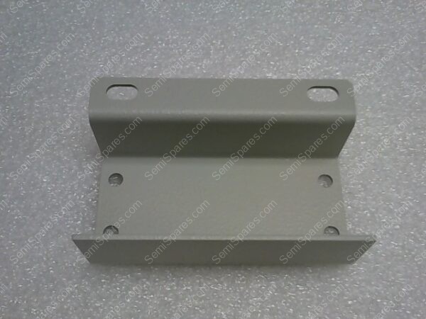 16-321998B01 | SPACER-MOUNT-MFC 260