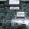 JG9802-45288 | ULTRASTOR CORP SCSI INTERFACE VLB CARD-FCC: JG9802-45288-803-45288-00D-U34F