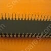 E11429920 | VERSION 5.91, P/N E11429920 REV A, VIISION/E1000 SOFTWARE KIT