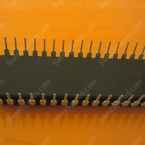 E11429920 | VERSION 5.91, P/N E11429920 REV A, VIISION/E1000 SOFTWARE KIT