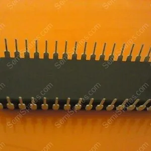 E11429920 | VERSION 5.91, P/N E11429920 REV A, VIISION/E1000 SOFTWARE KIT