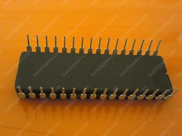 E11429920 | VERSION 5.91, P/N E11429920 REV A, VIISION/E1000 SOFTWARE KIT