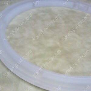 716-017112-330 | RING,WAP,17.07X1.10THK,AN SLT