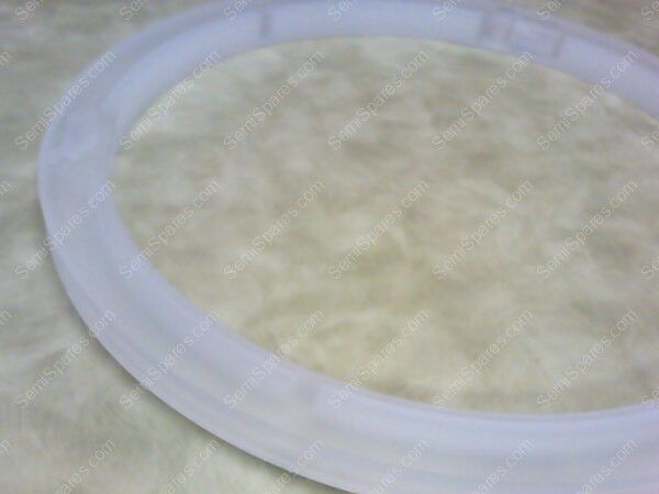 716-017112-330 | RING,WAP,17.07X1.10THK,AN SLT