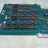 CFC-1 | ASSY OPERATOR CONTROL LOGIC E-H2059001 REV. F , CFC-1 94VO 9527